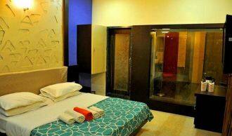 Keval Tour Resort, Sangrur 4